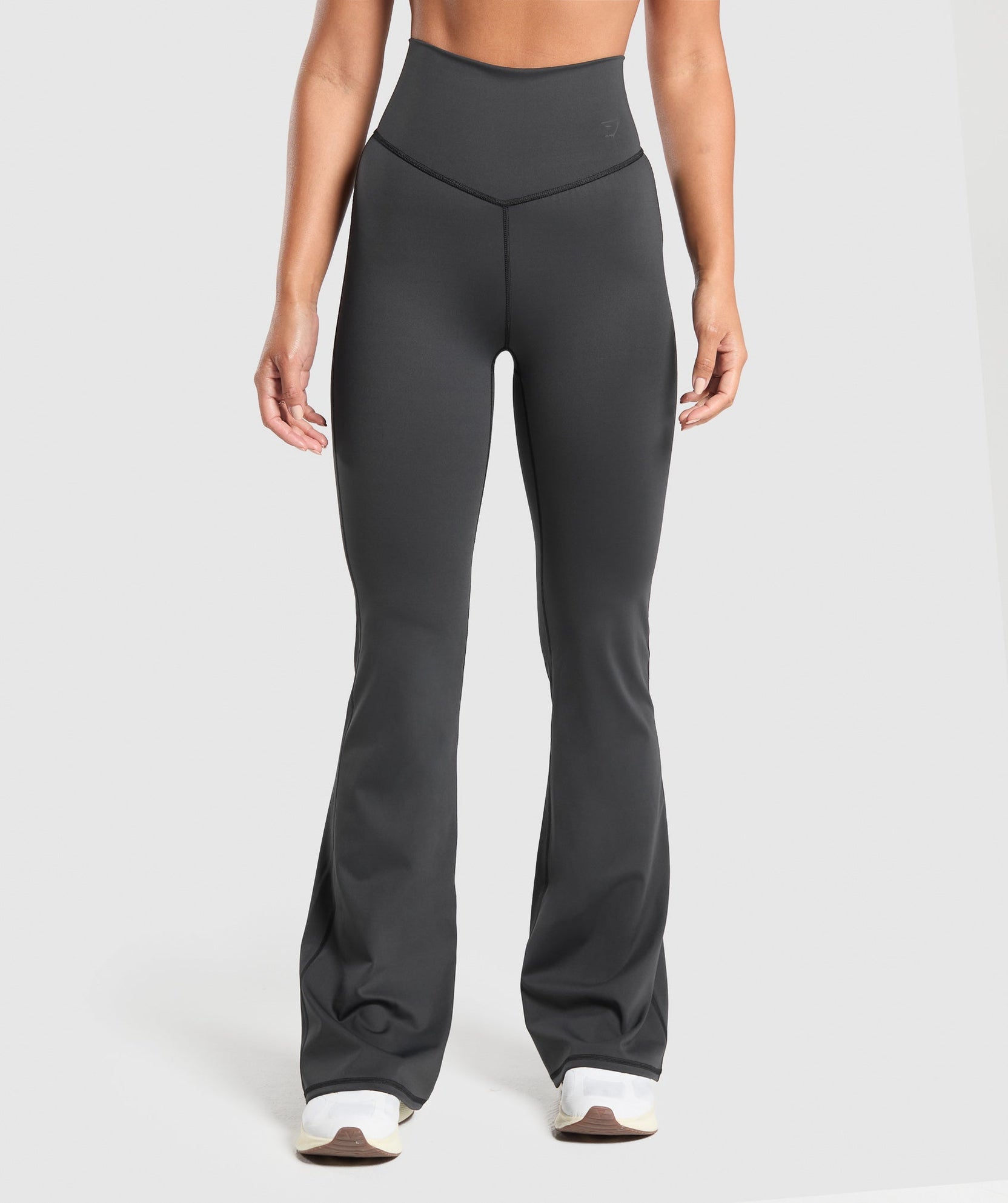 Leggings acampanados Elevate 2.0