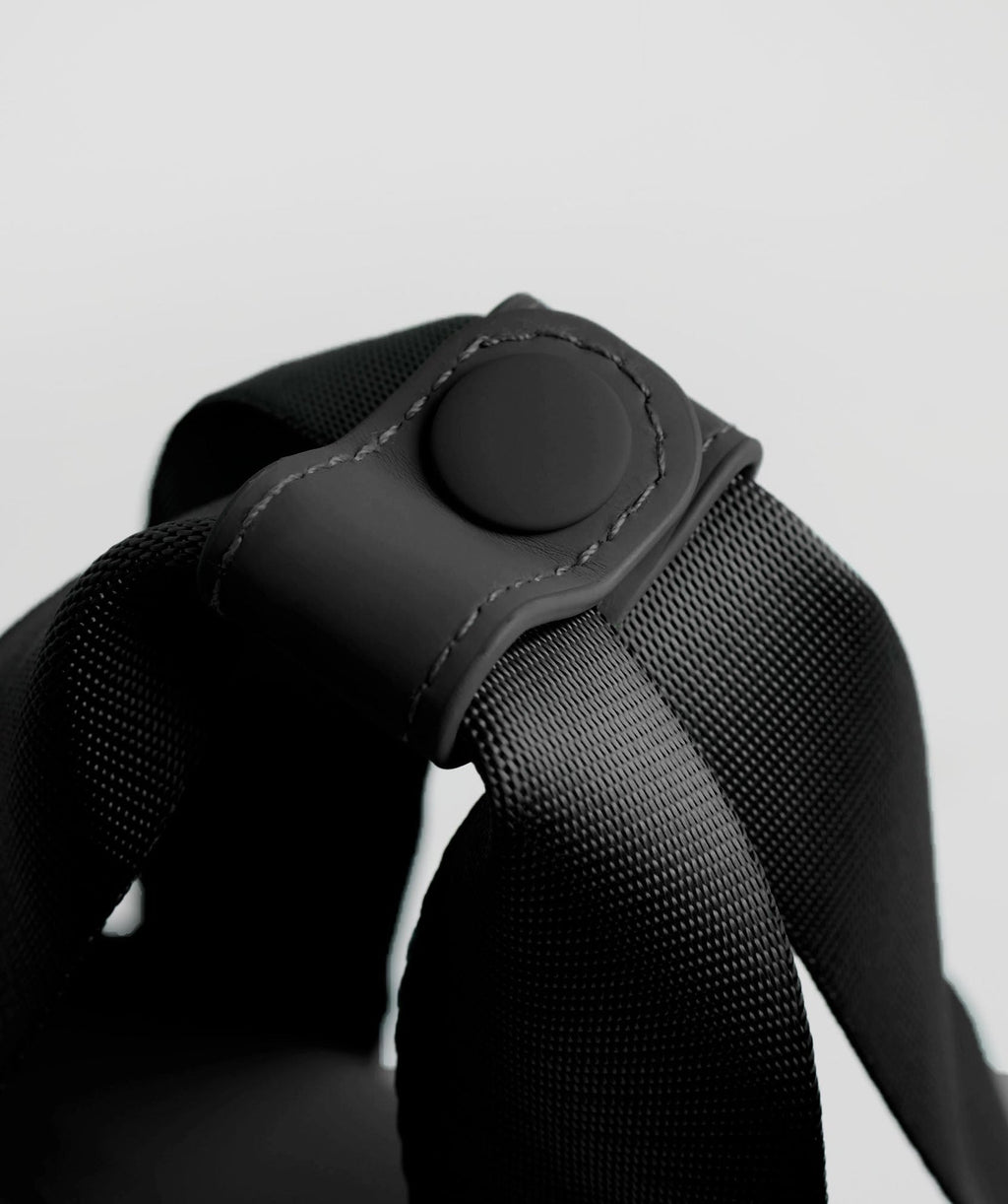 Mini bolsa de gimnasio para uso diario