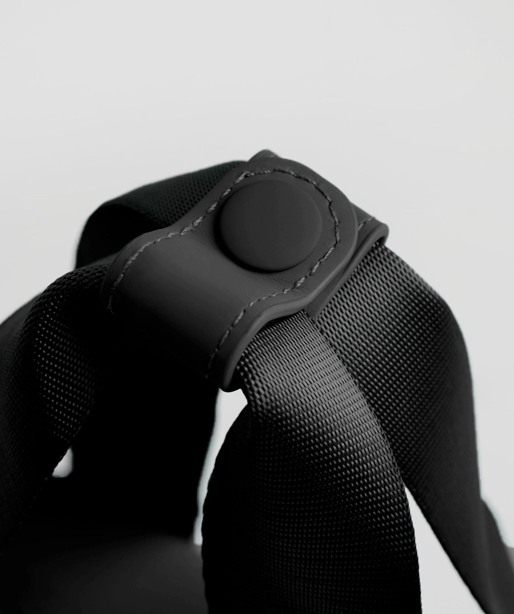 Mini bolsa de gimnasio para uso diario