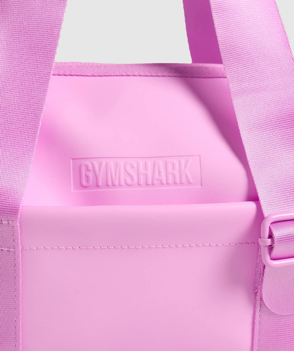 Mini bolsa de gimnasio para uso diario