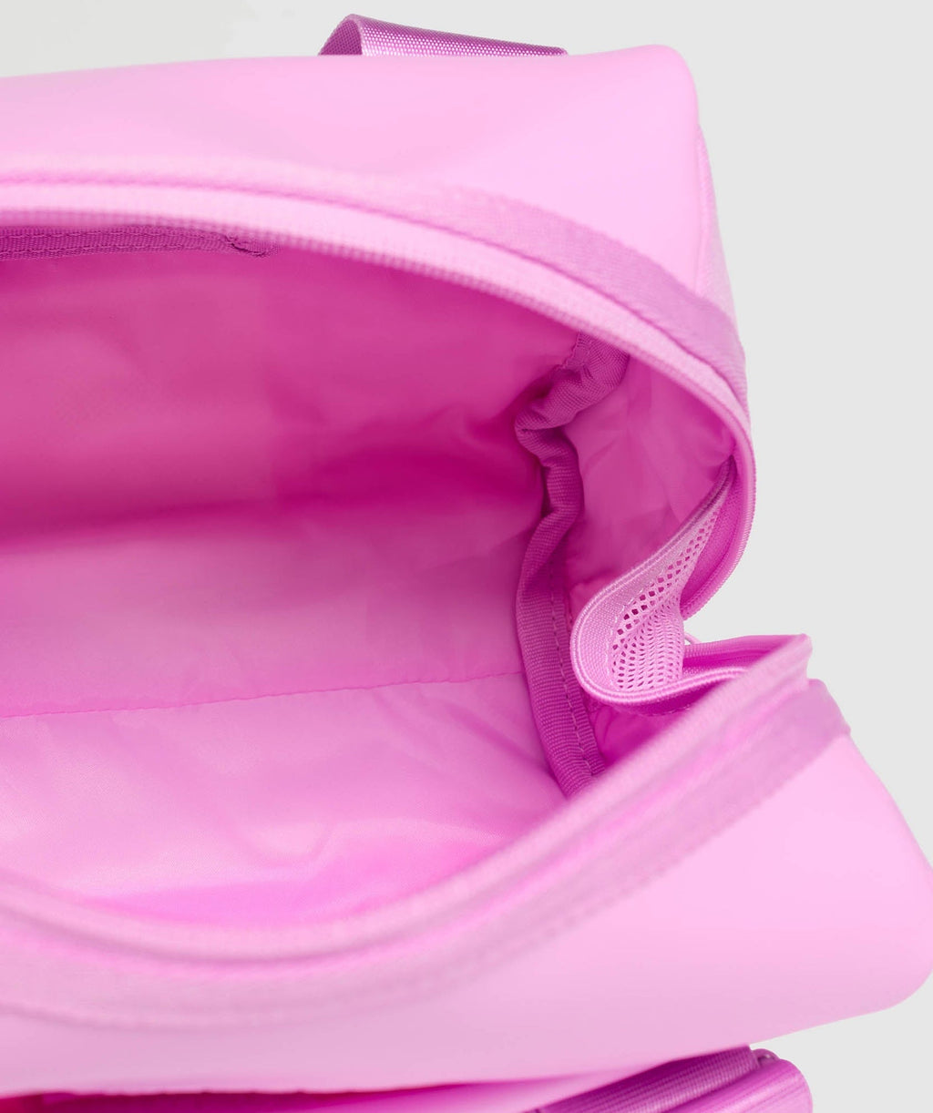 Mini bolsa de gimnasio para uso diario