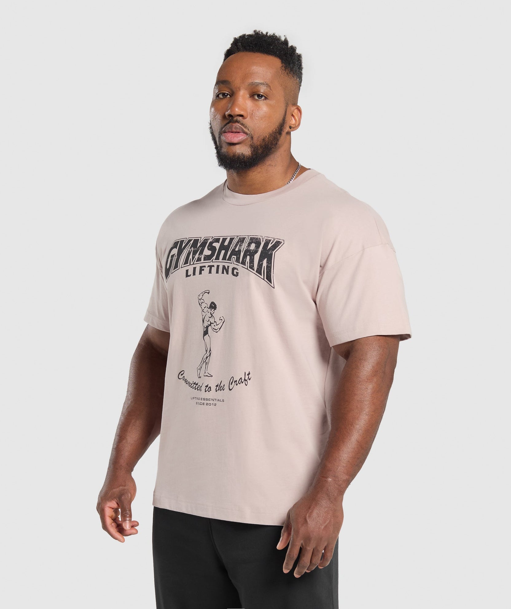 Camiseta Comprometidos con la artesanía