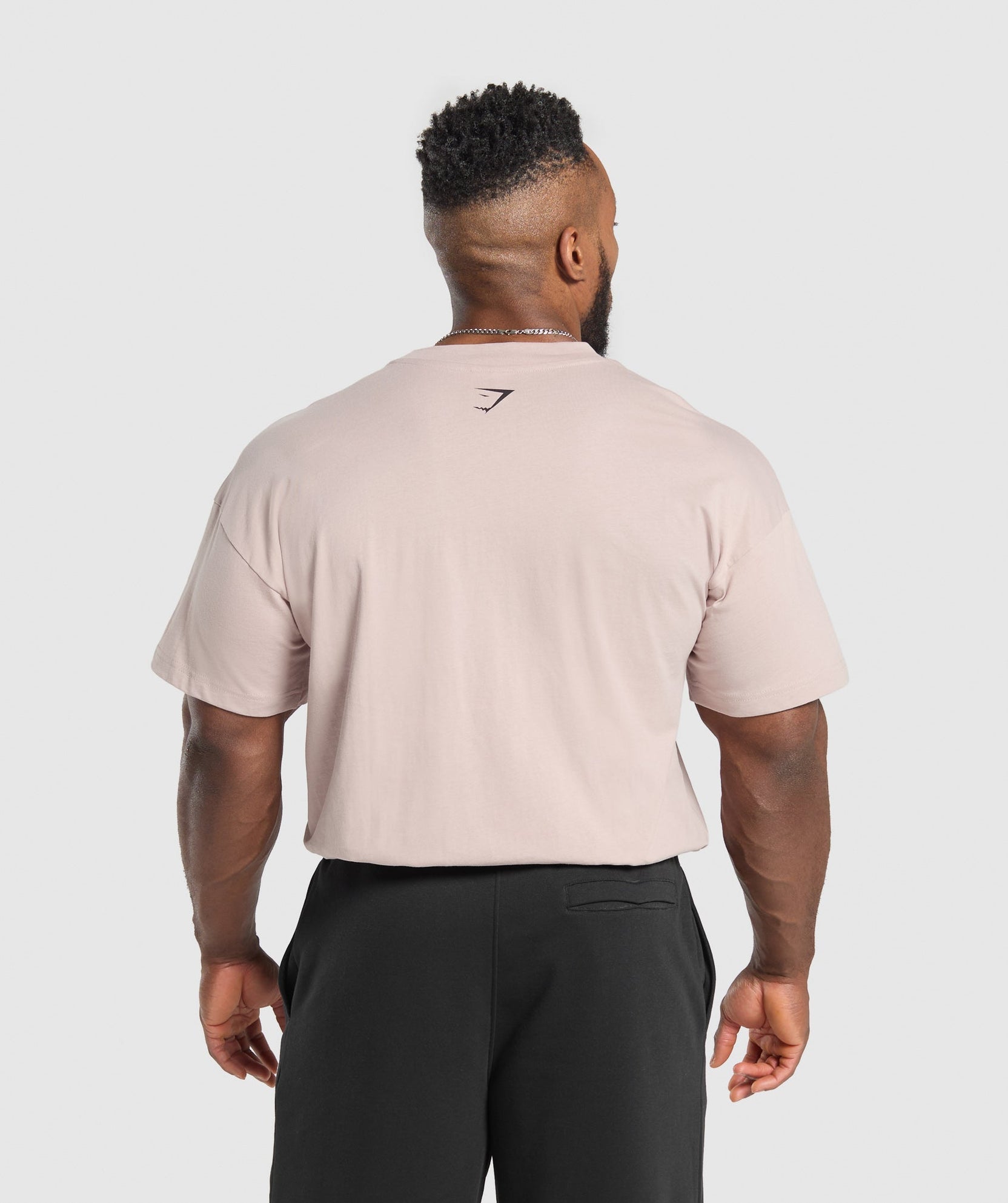 Camiseta Comprometidos con la artesanía