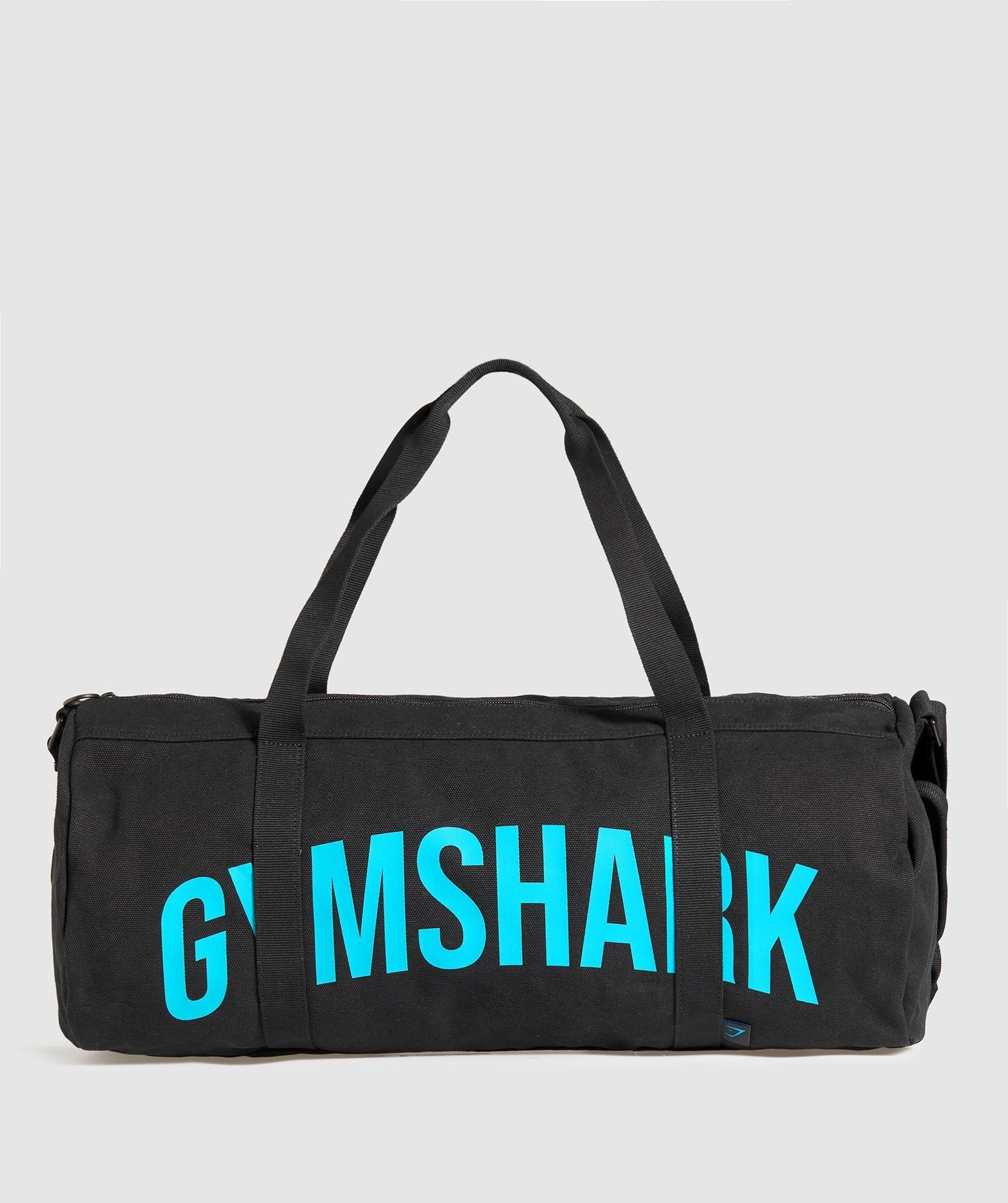 Bolsa de viaje eléctrica