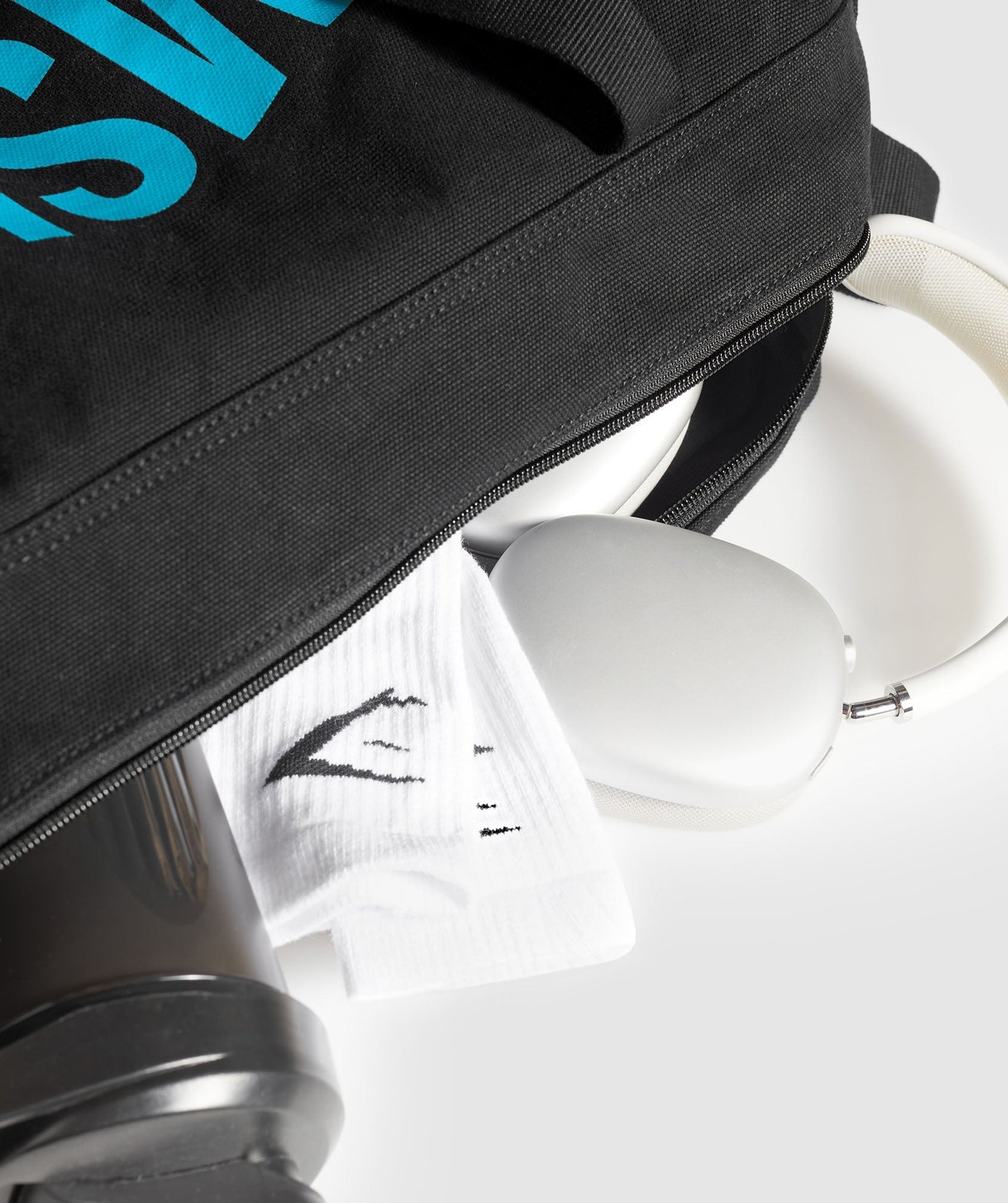 Bolsa de viaje eléctrica