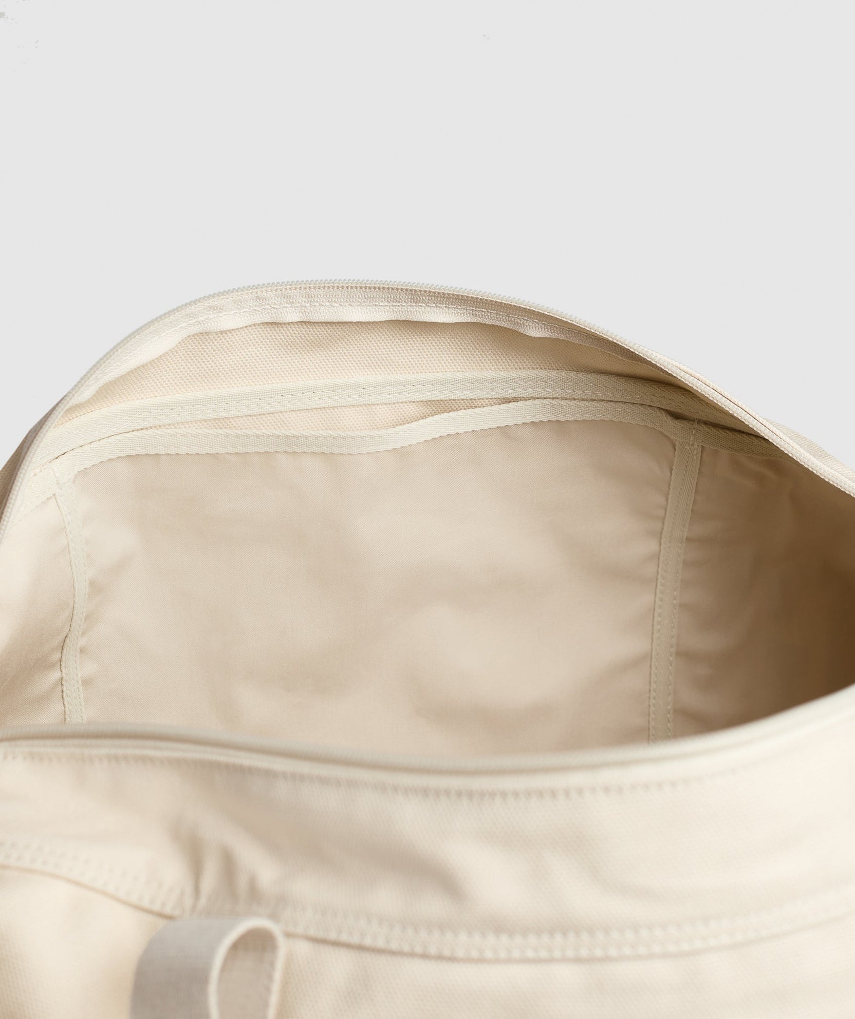 Bolsa de viaje eléctrica