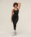 Vital Sculpt Seamless Todo en Uno