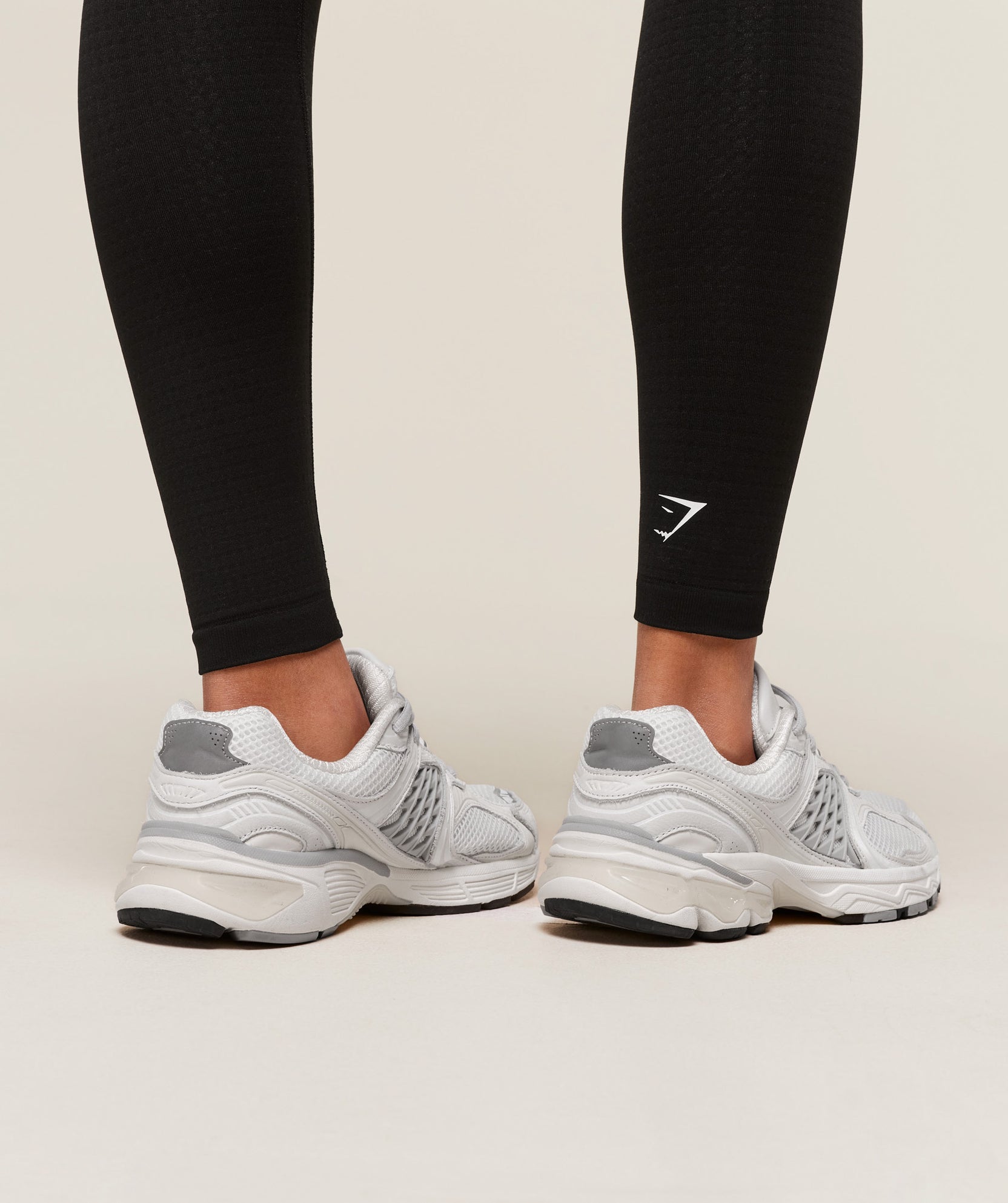 Vital Sculpt Seamless Todo en Uno